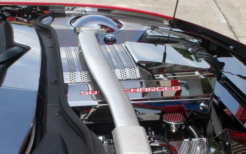 2012-2015-5th-gen-camaro-zl1-lsa-supercharger-engine-shroud-stainless-steel