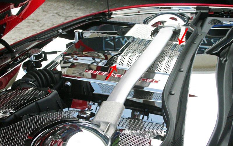 2012-2015-5th-gen-camaro-zl1-lsa-supercharger-plenum-cover-perforated-polished-stainless-steel