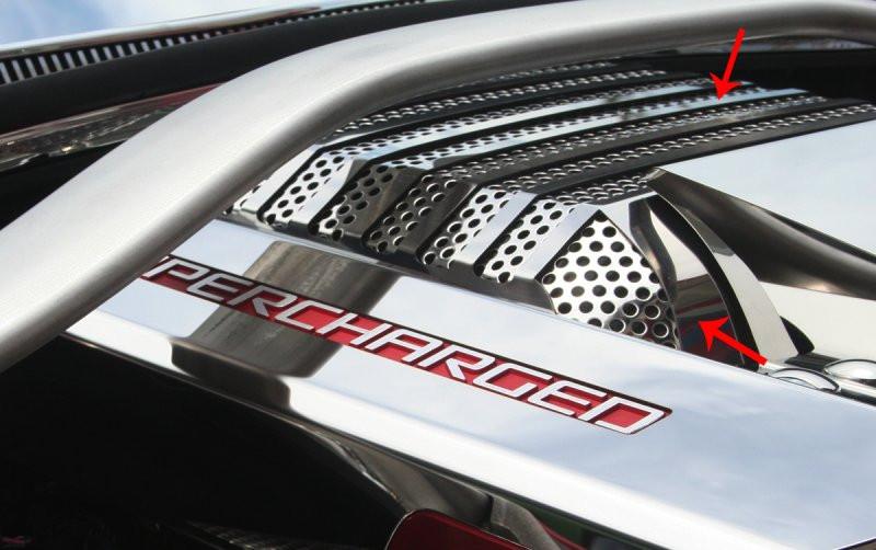 2012-2015-5th-gen-camaro-zl1-lsa-supercharger-plenum-cover-perforated-polished-stainless-steel