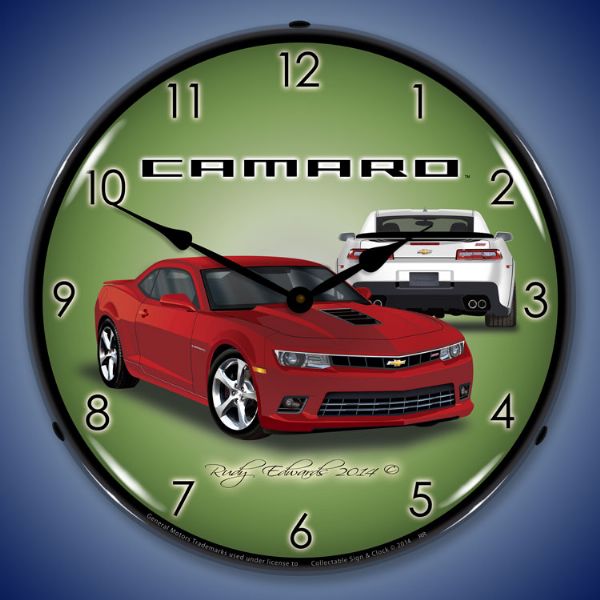 copy-of-lighted-2014-ss-camaro-red-hot-clock