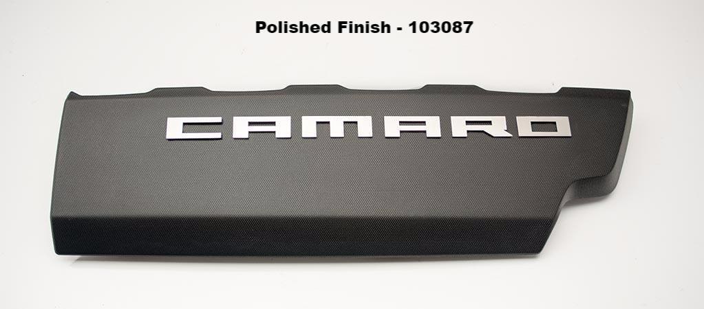 2016-2022-6th-gen-camaro-v8-ss-fuel-rail-cover-letters-brushed-polished-stainless-steel