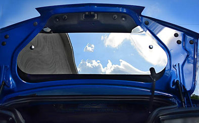 2016-2022-gen-6-camaro-trunk-lid-panel-stainless-steel