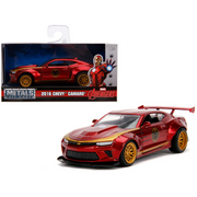 2016-chevrolet-camaro-iron-man-theme-marvel-series-1-32-diecast