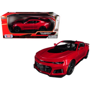 2017-chevrolet-camaro-zl1-burgundy-1-24-diecast-1