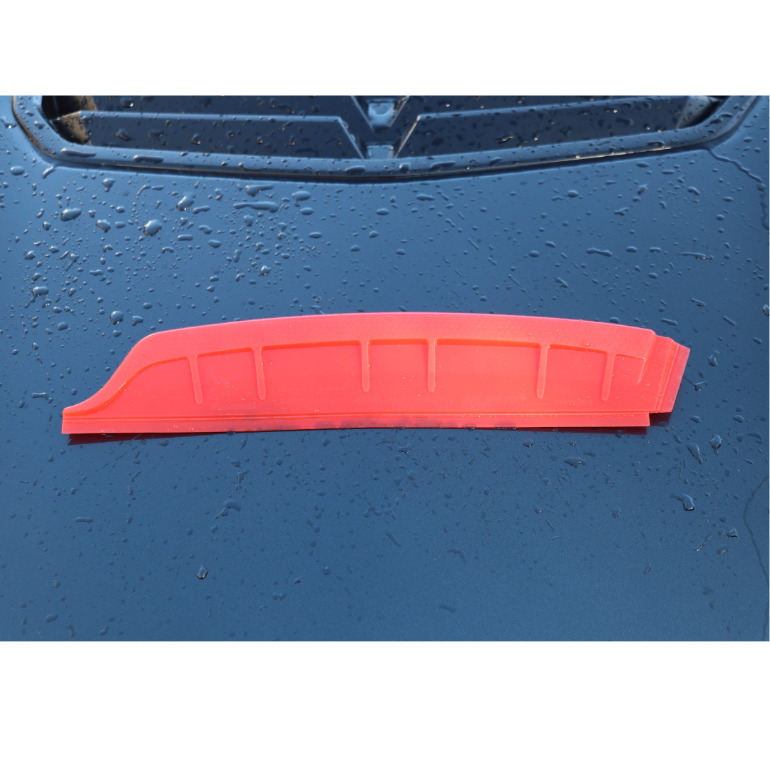 california-car-duster-best-seller-kit