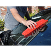 california-car-duster-best-seller-kit