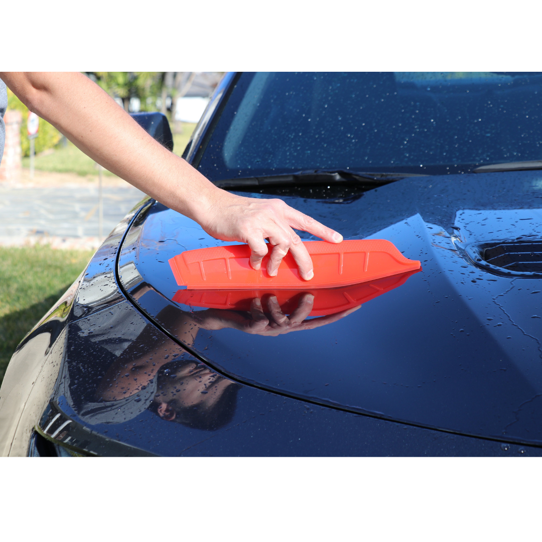 california-car-duster-best-seller-kit