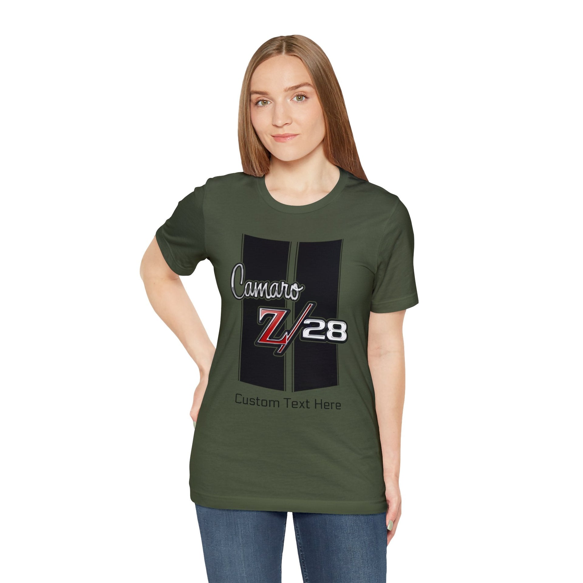 camaro-z-28-2nd-generation-personalized-jersey-short-sleeve-tee-camaro-store-online