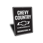 personalized-chevy-country-aluminum-sign