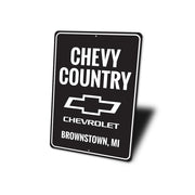 personalized-chevy-country-aluminum-sign