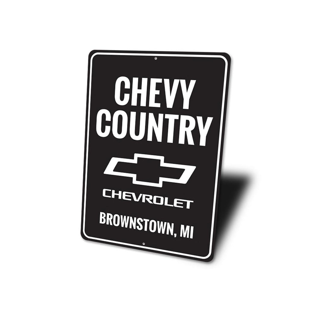 personalized-chevy-country-aluminum-sign