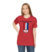 camaro-2nd-gen-3-stripes-bow-tie-jersey-short-sleeve-tee-camaro-store-online