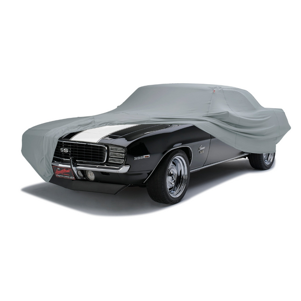 2nd-generation-camaro-form-fit-indoor-car-cover