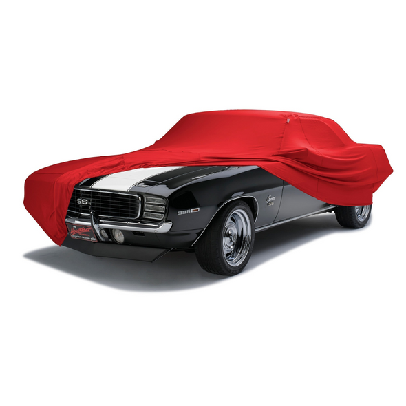 2nd-generation-camaro-form-fit-indoor-car-cover