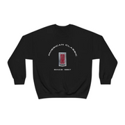 2nd-generation-camaro-heavy-blend-crewneck-sweatshirt-hoodie
