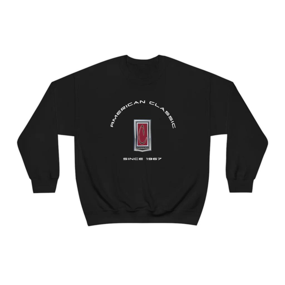 2nd-generation-camaro-heavy-blend-crewneck-sweatshirt-hoodie