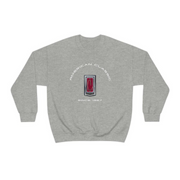 2nd-generation-camaro-heavy-blend-crewneck-sweatshirt-hoodie