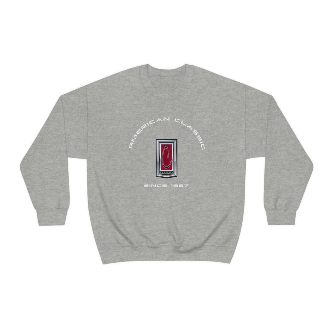 2nd-generation-camaro-heavy-blend-crewneck-sweatshirt-hoodie