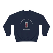 2nd-generation-camaro-heavy-blend-crewneck-sweatshirt-hoodie
