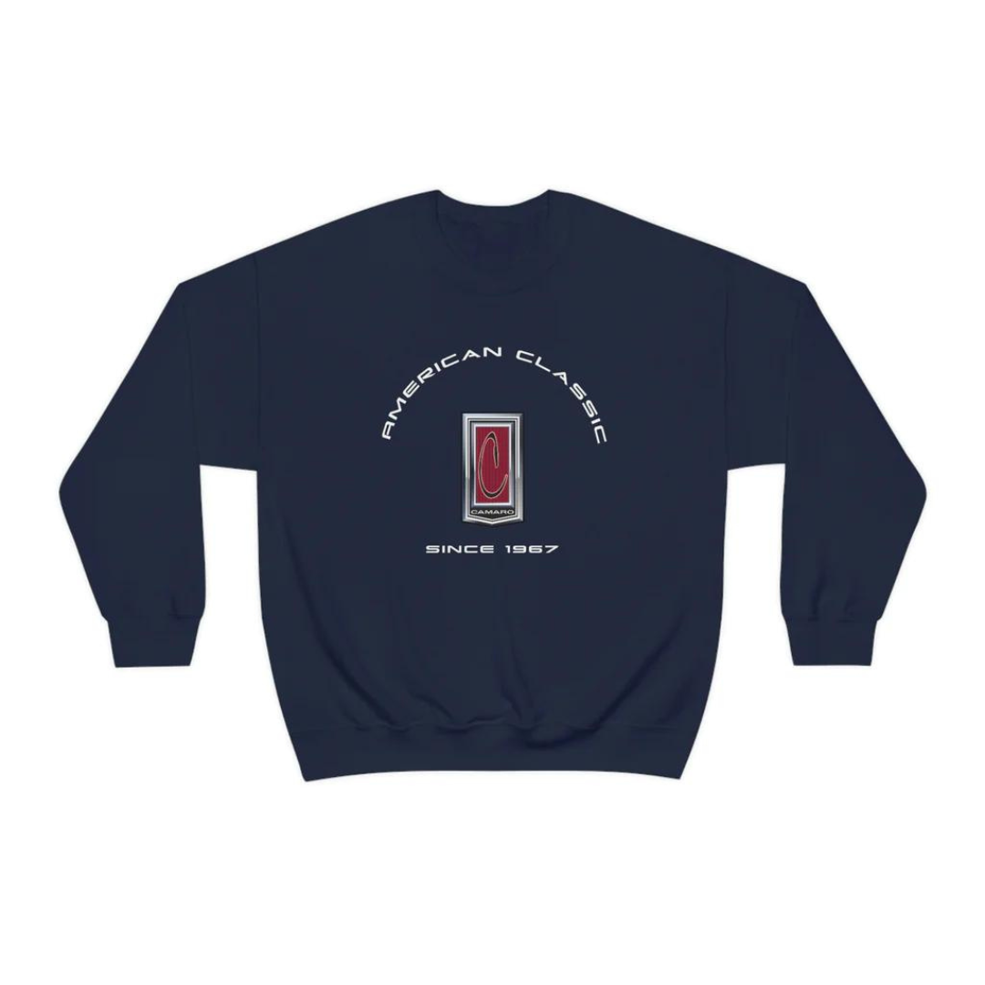 2nd-generation-camaro-heavy-blend-crewneck-sweatshirt-hoodie