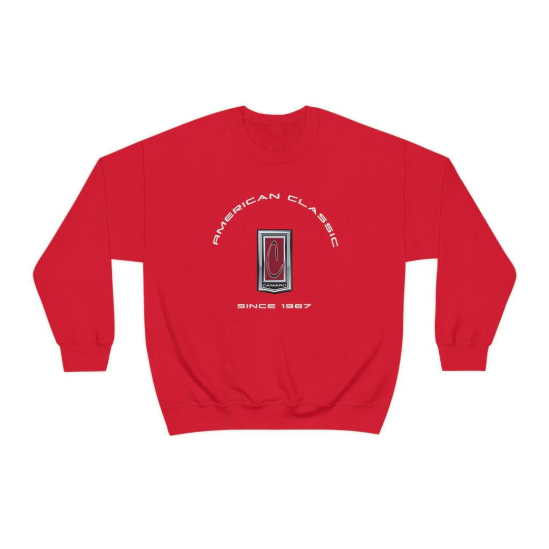 2nd-generation-camaro-heavy-blend-crewneck-sweatshirt-hoodie