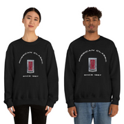2nd-generation-camaro-heavy-blend-crewneck-sweatshirt-hoodie