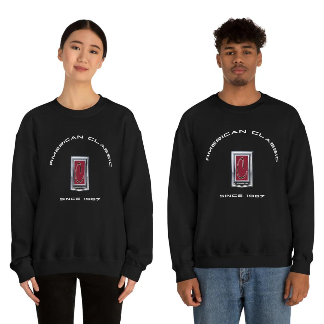 2nd-generation-camaro-heavy-blend-crewneck-sweatshirt-hoodie