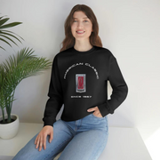 2nd-generation-camaro-heavy-blend-crewneck-sweatshirt-hoodie