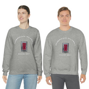 2nd-generation-camaro-heavy-blend-crewneck-sweatshirt-hoodie