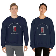 2nd-generation-camaro-heavy-blend-crewneck-sweatshirt-hoodie