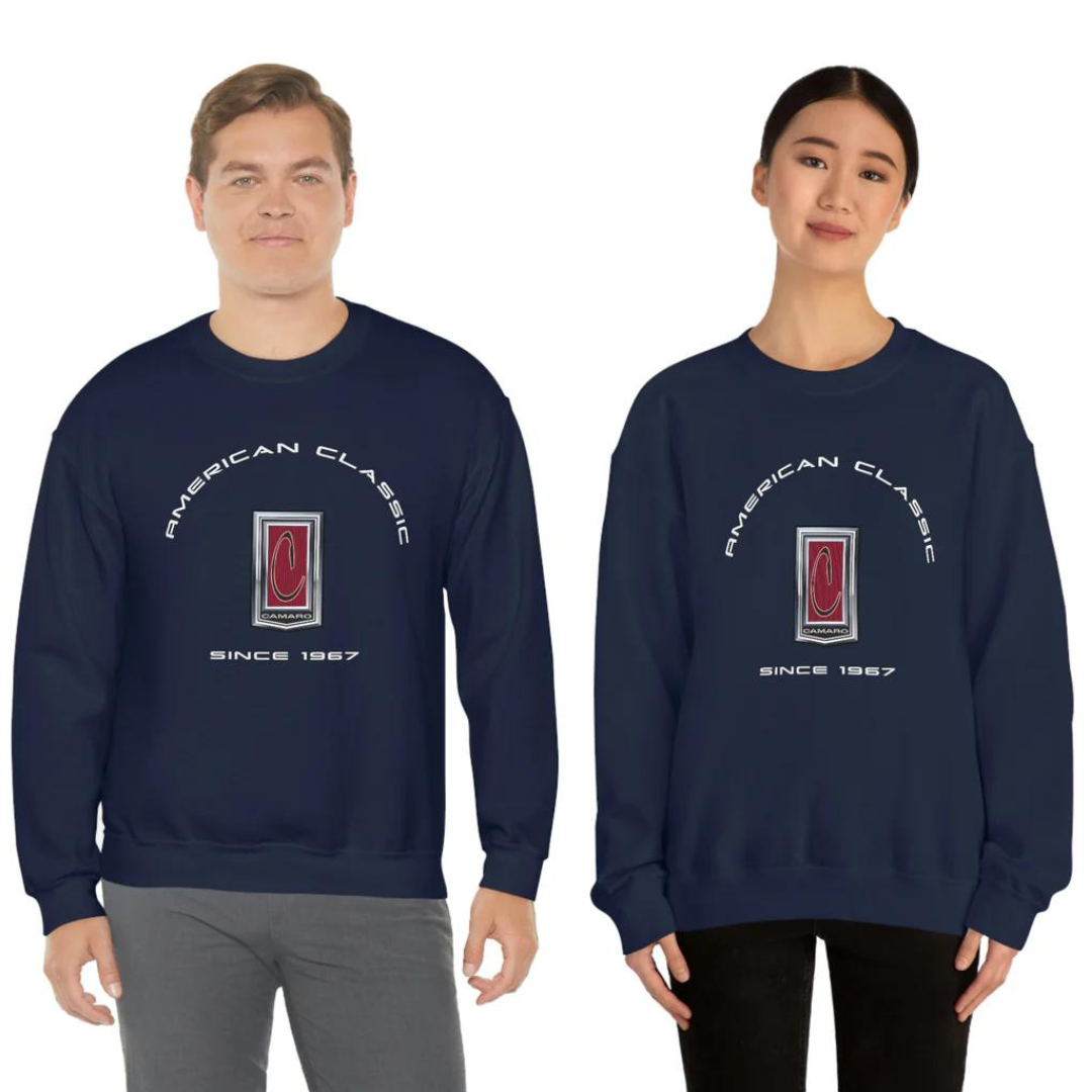 2nd-generation-camaro-heavy-blend-crewneck-sweatshirt-hoodie