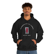 2nd-generation-camaro-heavy-blend-hooded-sweatshirt-hoodie