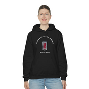 2nd-generation-camaro-heavy-blend-hooded-sweatshirt-hoodie