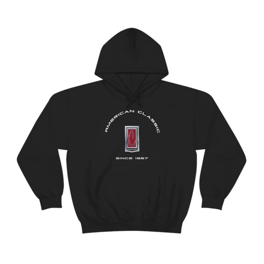 2nd-generation-camaro-heavy-blend-hooded-sweatshirt-hoodie