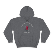 2nd-generation-camaro-heavy-blend-hooded-sweatshirt-hoodie