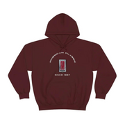 2nd-generation-camaro-heavy-blend-hooded-sweatshirt-hoodie