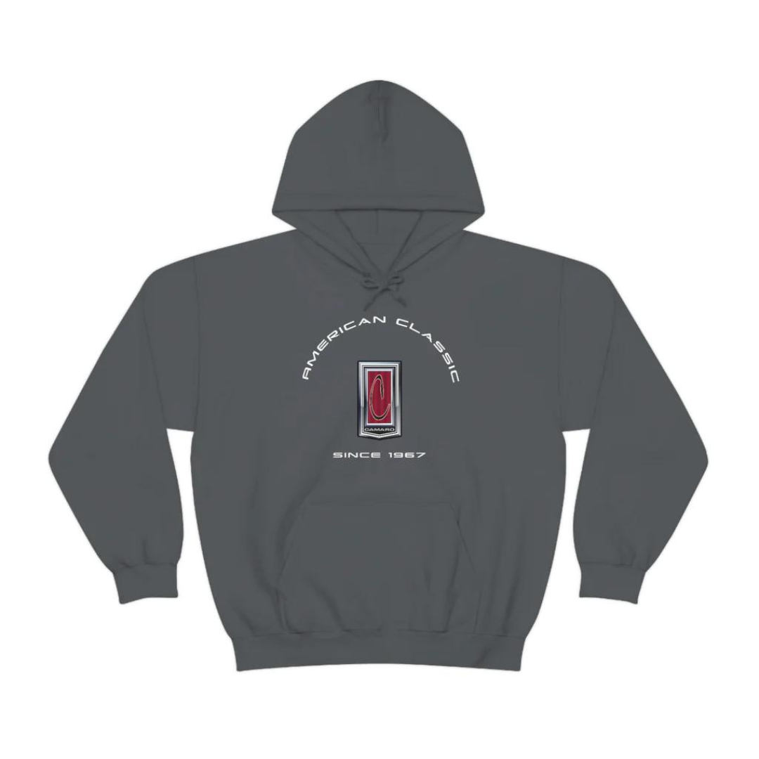 2nd-generation-camaro-heavy-blend-hooded-sweatshirt-hoodie