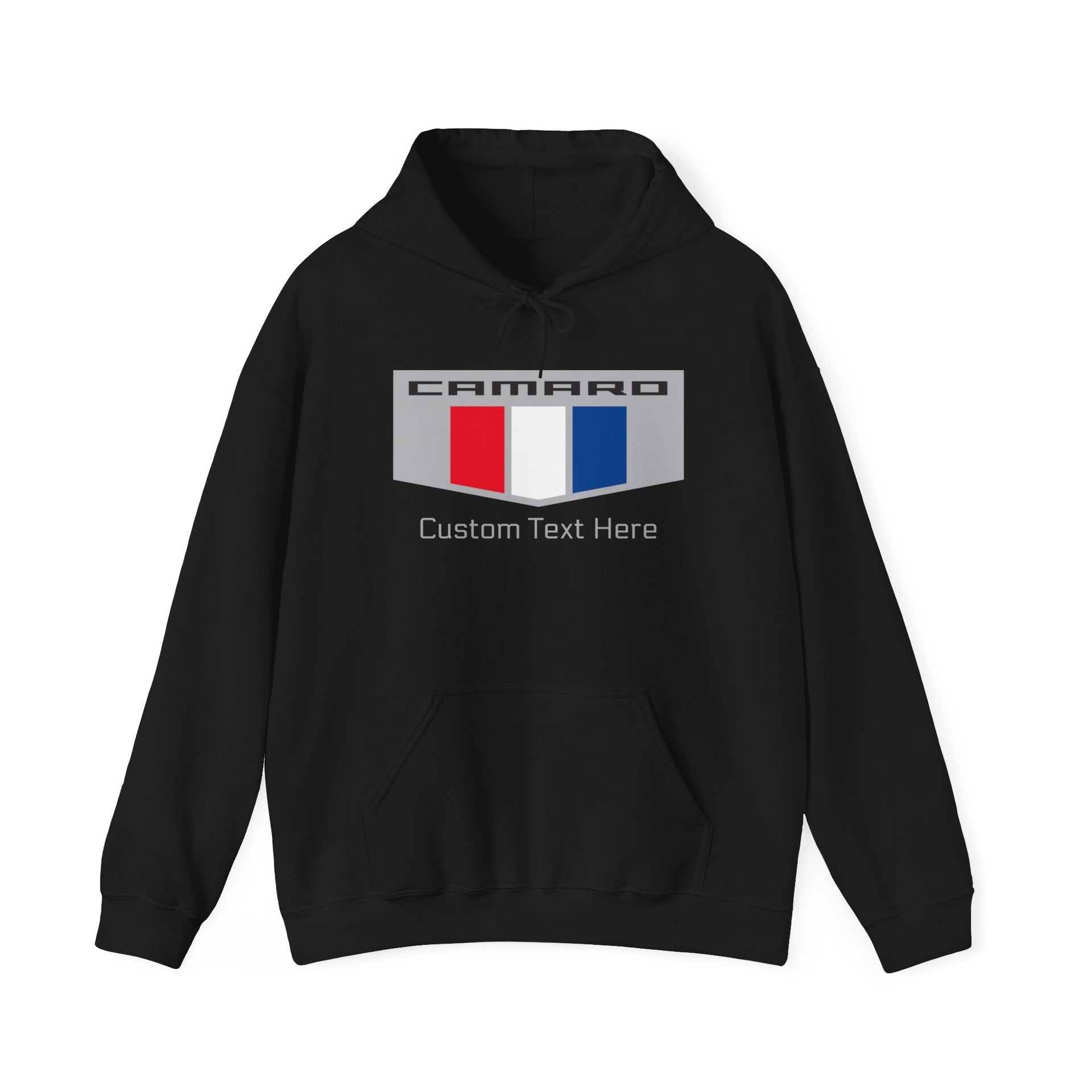 camaro-3-color-personalized-racing-flag-logo-unisex-fleece-hoodie-camaro-store-online