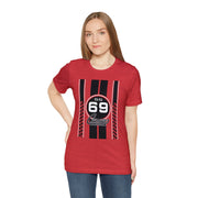 1969-camaro-ss-checkered-stripes-jersey-short-sleeve-tee-camaro-store-online
