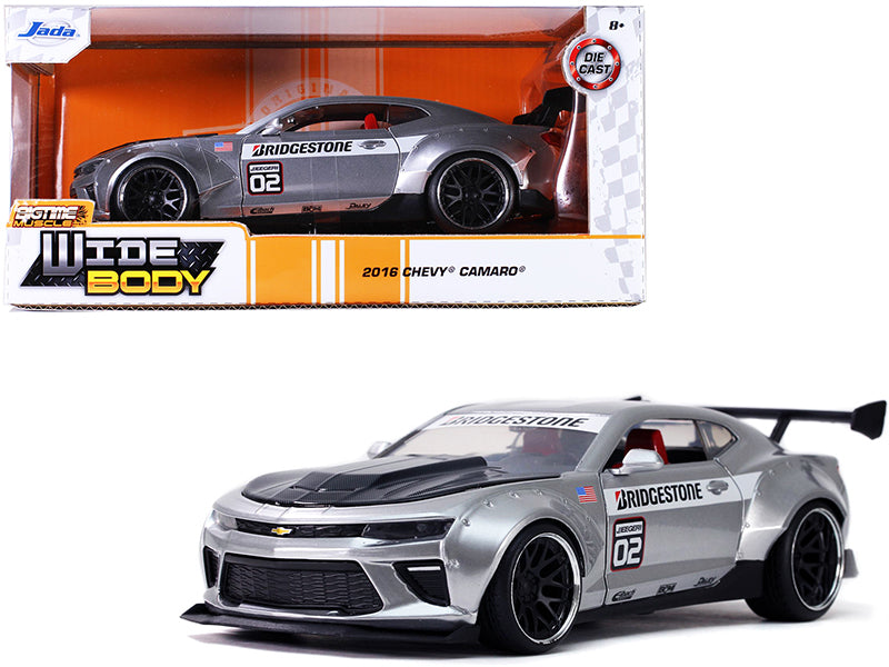 2016-camaro-widebody-02-bridgestone-silver-bigtime-muscle-1-24-diecast