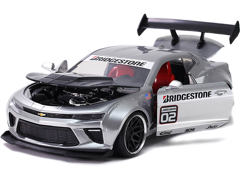 2016-camaro-widebody-02-bridgestone-silver-bigtime-muscle-1-24-diecast