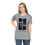 camaro-z-28-2nd-generation-personalized-jersey-short-sleeve-tee-camaro-store-online