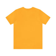 1969-camaro-ss-checkered-stripes-jersey-short-sleeve-tee-camaro-store-online