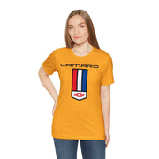 camaro-2nd-gen-3-stripes-bow-tie-jersey-short-sleeve-tee-camaro-store-online