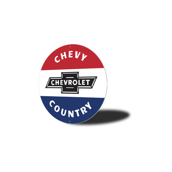 chevy-country-aluminum-sign