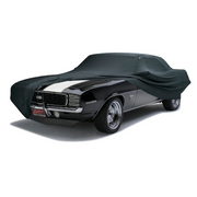 3rd-generation-camaro-form-fit-indoor-car-cover