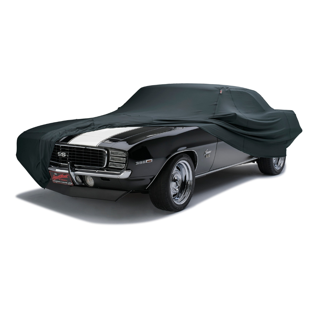 3rd-generation-camaro-form-fit-indoor-car-cover
