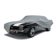 3rd-generation-camaro-form-fit-indoor-car-cover