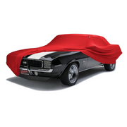 3rd-generation-camaro-form-fit-indoor-car-cover