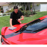 golden-shine-inside-out-detailing-kit-with-california-car-duster-combo